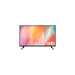 Samsung GU43AU6979U LED-Fernseher 43 Zoll