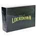 Majoe X Silva - Lockdown (Survival Box) CD-Box