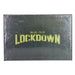 Majoe X Silva - Lockdown (Survival Box) CD-Box