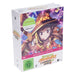 KonoSuba: An Explosion On This Wonderful World - Vol.1 DVD-Box Mediabook Edition