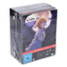 Higurashi SOTSU Vol. 1 - Limited Steelcase Edition DVD-Box