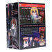 Higurashi SOTSU Vol. 1 - Limited Steelcase Edition DVD-Box