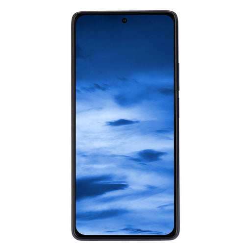 Produktbild Smartphone - Xiaomi 11T Pro 5G Dual-SIM 256GB Meteorite Gray 8GB RAM