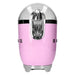 Smeg CJF11PKEU Zitruspresse 50's Retro Style Cadillac Pink