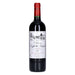 Chateau Lafitte Laujac Bordeaux 2019 1 x 0,75 L