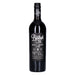 Bistrot Chic Merlot Cabernet Sauvignon 5 x 0,75 L