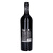 Bistrot Chic Merlot Cabernet Sauvignon 5 x 0,75 L