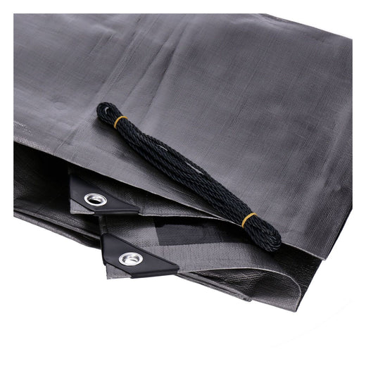 Schimmelresistent und abwaschbar