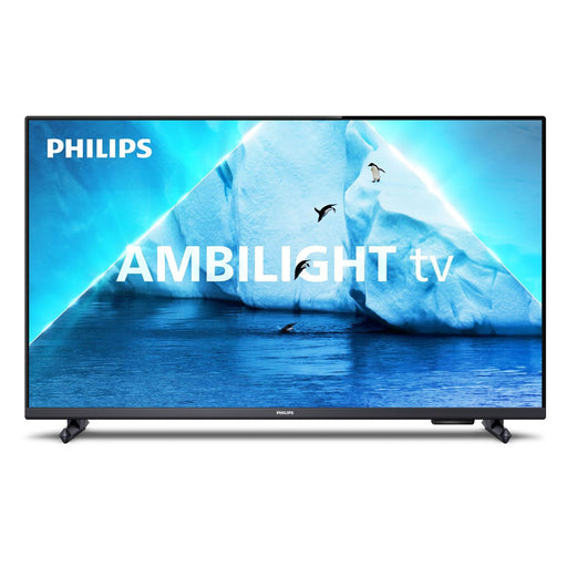 Produktbild Ohne Kategorie - Philips 32PFS6908/12 LED-TV 32 Zoll