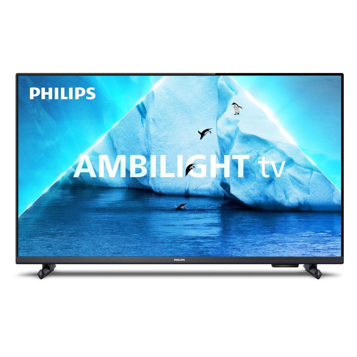 Philips 32PFS6908/12 LED-TV 32 Zoll