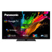 Panasonic TX-MZ800E 65 Zoll UHD Smart OLED-TV