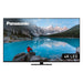 Panasonic TX-65MXN888 UHD Smart TV schwarz