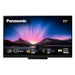 Panasonic 77 Zoll OLED 4K TV Schwarz TX-77LZW2004