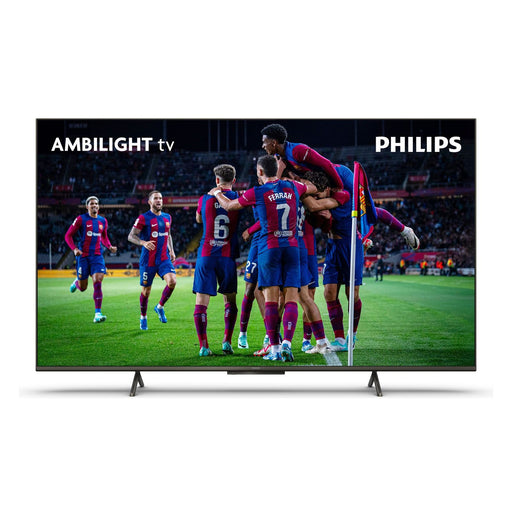 Produktbild LED-Fernseher - Philips 43PUS8107/12 4K UHD LED Android TV 43 Zoll