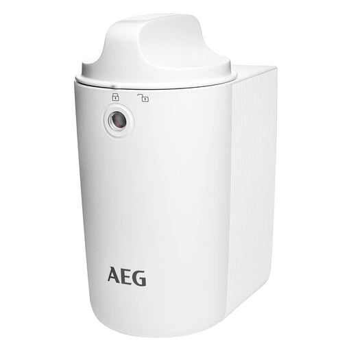 Produktbild Ersatzfilter - AEG Mikroplastik-Filter A9WHMIC1 für AEG Wasch maschinen Weiß