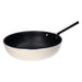 Smeg CKFW3001CRM Wok 50's Style Ø 30cm Creme