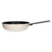 Smeg CKFW3001CRM Wok 50's Style Ø 30cm Creme