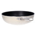 Smeg CKFW3001CRM Wok 50's Style Ø 30cm Creme