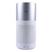 Philips AC3036/10 Air Purifier Luftreiniger App-Steuerung Silber/Weiß