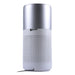 Philips AC3036/10 Air Purifier Luftreiniger App-Steuerung Silber/Weiß