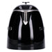 Smeg KLF05BLEU Wasserkocher 50's Retro Style 0,8 L 1400 W schwarz