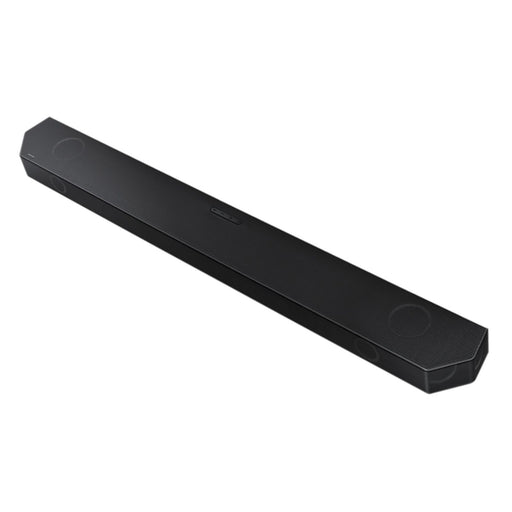 Produktbild Soundbar - Samsung HW-Q995B Schwarz 11.1.4 Kanäle 656 W