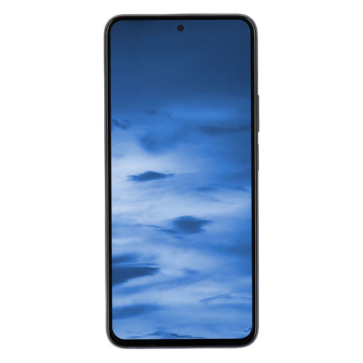 Produktbild Smartphone - Honor X7b Dual-SIM 128GB Midnight Black