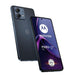 Motorola Moto G84 Dual-SIM 256GB Midnight Blue