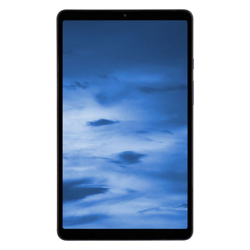 Produktbild Tablet - Samsung Galaxy Tab A9 64 GB 22,1 cm (8.7) 4 GB Wi-Fi 5 (802.11ac) Graphit