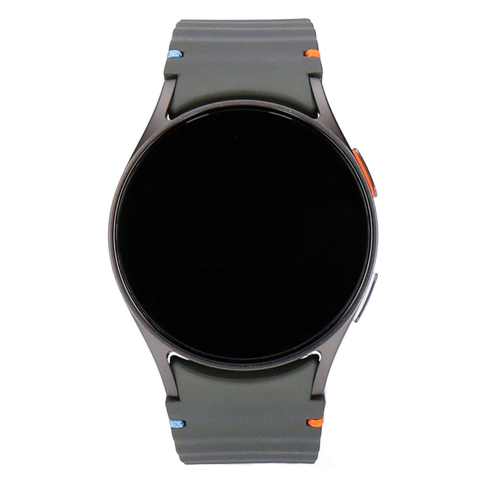 Samsung Galaxy Watch7 40mm Bluetooth Green