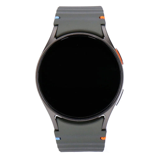 Produktbild Smartwatch - Samsung Galaxy Watch7 40mm Bluetooth Green