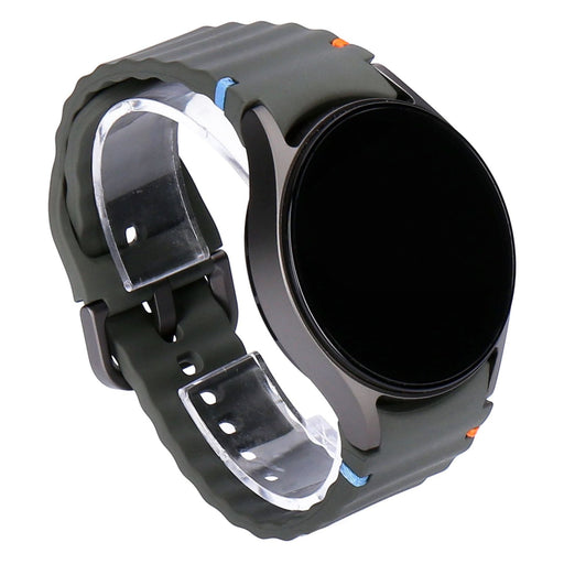 Produktbild Smartwatch - Samsung Galaxy Watch7 40mm Bluetooth Green