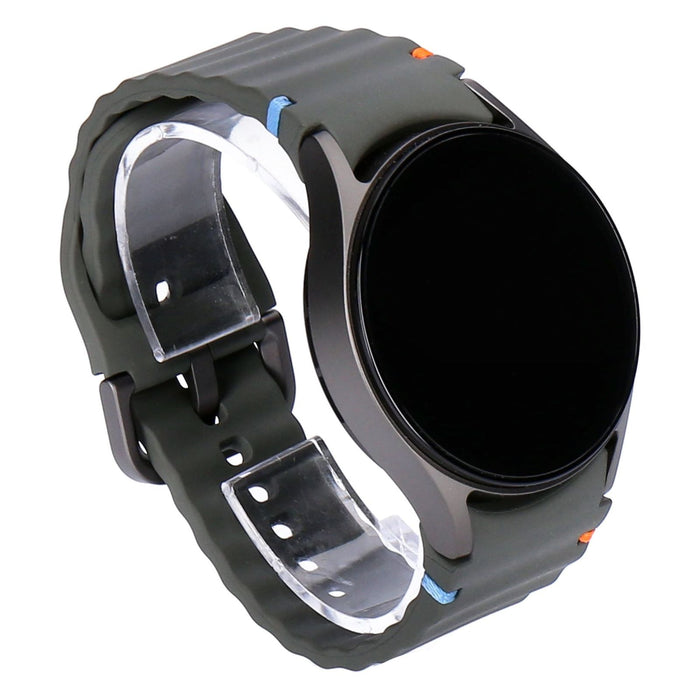 Samsung Galaxy Watch7 40mm Bluetooth Green