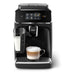 Philips EP2231/40 LatteGo Kaffeevollautomat Matt-Schwarz