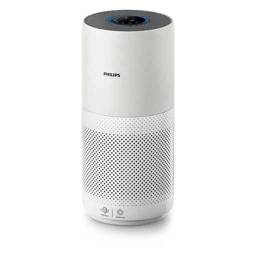 Produktbild Luftfilter - Philips AC2939/10 Air Purifier Luftreiniger App- Steuerung Weiß