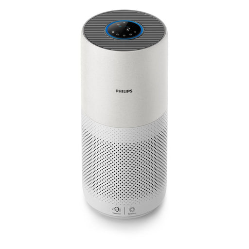 Produktbild Luftfilter - Philips AC2939/10 Air Purifier Luftreiniger App- Steuerung Weiß