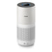 Philips AC2939/10 Air Purifier Luftreiniger App- Steuerung Weiß