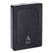 Aiolo A4 Datapocket ext. Festplatte 4TB schwarz