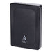 Aiolo A4 Datapocket ext. Festplatte 4TB schwarz