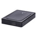 Aiolo A4 Datapocket ext. Festplatte 4TB schwarz