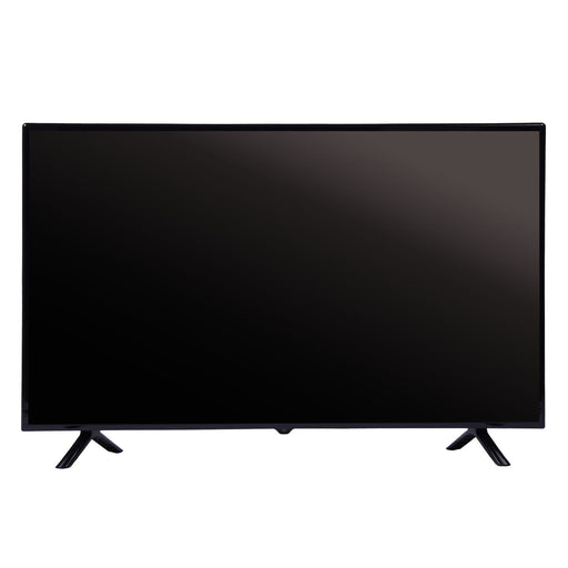 Produktbild LED-Fernseher - OK OTV 32H-5023C LED-TV 32 Zoll DVB-C DVB-S2 DVB-T2 HDMI USB Schwarz