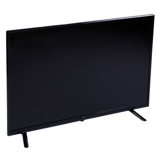 Produktbild LED-Fernseher - OK OTV 32H-5023C LED-TV 32 Zoll DVB-C DVB-S2 DVB-T2 HDMI USB Schwarz