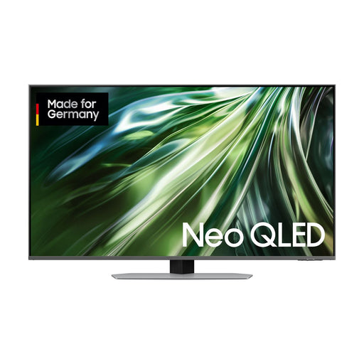 Produktbild QLED-Fernseher - Samsung QN92D 50" Neo QLED 4K QN93D Tizen OS™ Smart TV (2024)