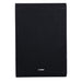 Yamaha MusicCast SUB 100 Subwoofer Lautsprecher App-Steuerung Piano-Black Schwarz