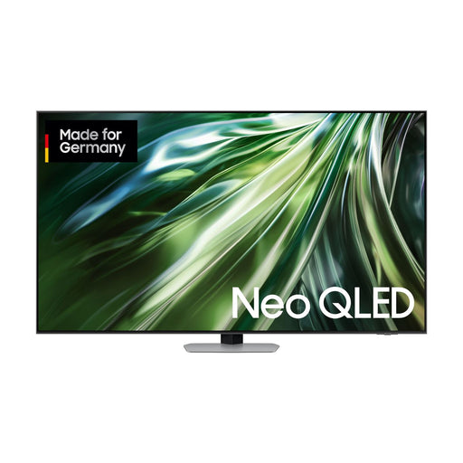 Produktbild QLED-Fernseher - Samsung QN92D 65" Neo QLED 4K QN93D Tizen OS™ Smart TV (2024)