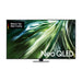 Samsung QN92D 85" Neo QLED 4K QN93D Tizen OS™ Smart TV (2024)