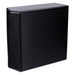 Denon DSW-1H Subwoofer Lautsprecher Schwarz