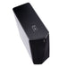 Denon DSW-1H Subwoofer Lautsprecher Schwarz