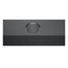 LG DS90QY 5.1.3 Soundbar mit kabellosem Subwoofer HDMI USB  Bluetooth WLAN Dunkel-Silber