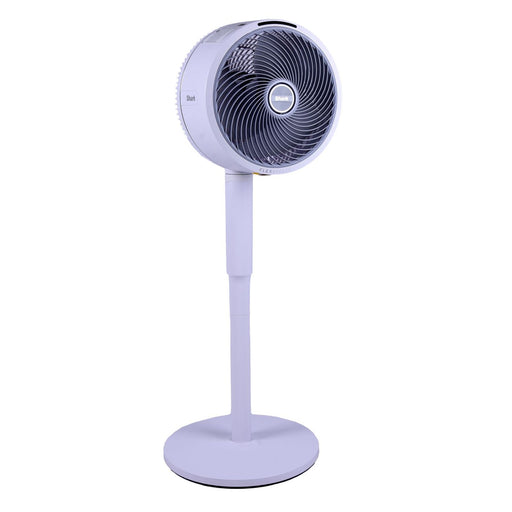 Produktbild Akku-Standventilator - Shark FA220EU FlexBreeze Standventilator